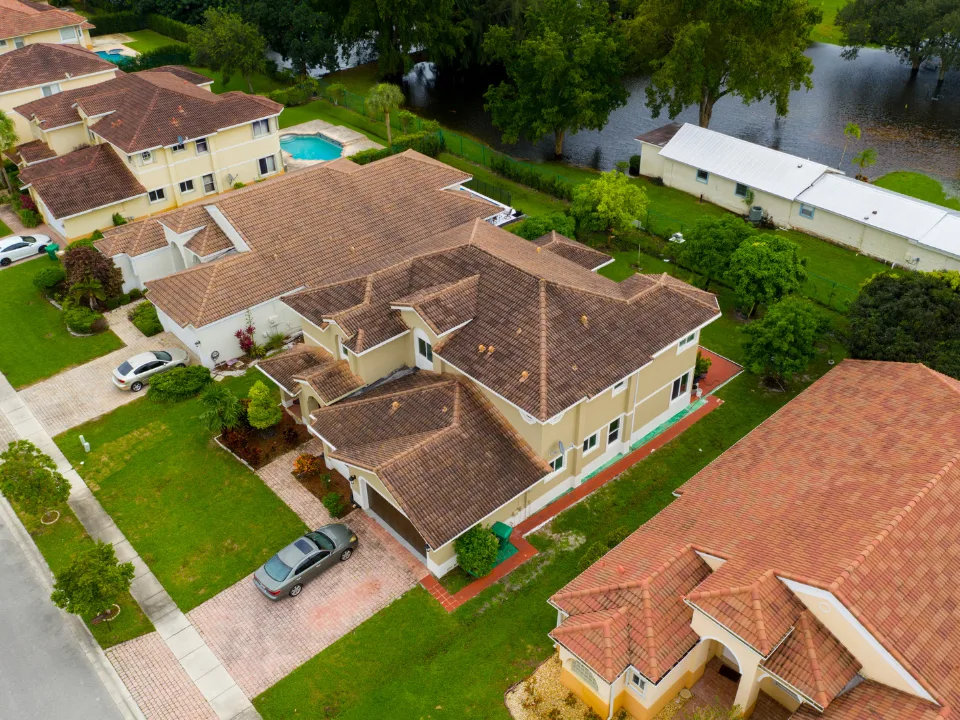 Small Investors Make Up 66% of Investor Home Purchases