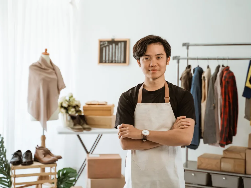 Business Formations Hit Record 562,579 in September