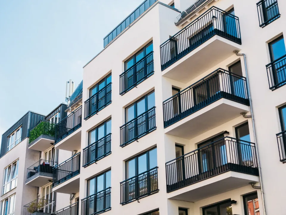 CRE Debt Wall: $733B Comes Due in 2027 as Extensions Fade