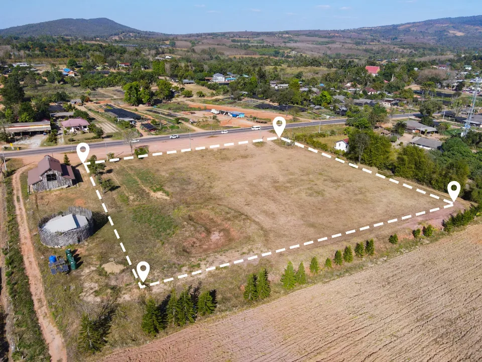 Prophetic Launches CouncilAI for Land Acquisition Teams