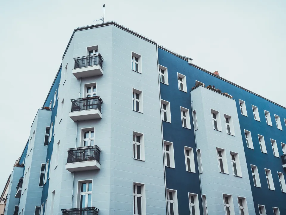Q3 RentPulse: Vacancy Falls to 7.8% as Concessions Rise