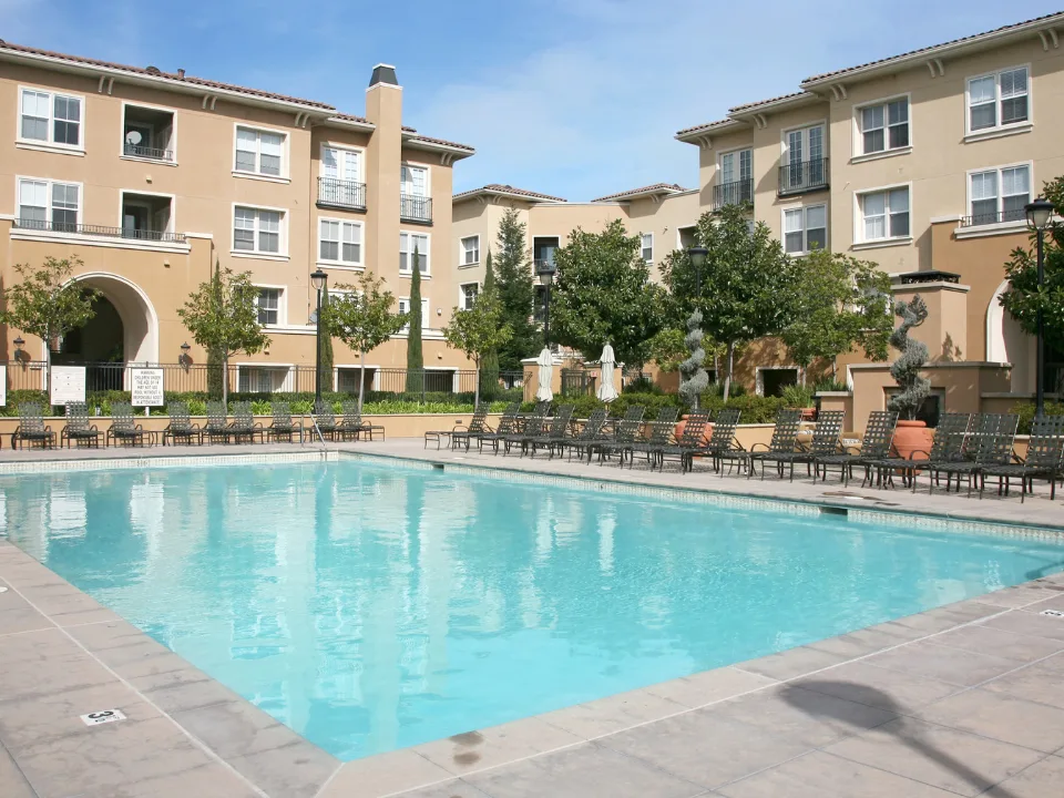 MAA Trims 2026 Guidance as Sun Belt Rent Recovery Lags